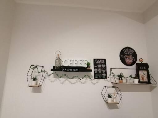 Holidaystudio Appartamento In Centro Salerno Eksteriør billede