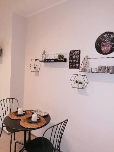 Holidaystudio Appartamento In Centro Salerno Eksteriør billede